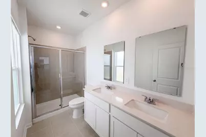 2224 Red Sun Street, Apopka, FL 32703 - Photo 15