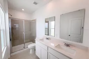 2224 Red Sun St, Apopka, FL 32703 - Photo 15