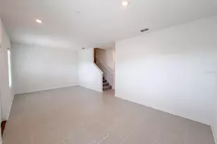 2224 Red Sun St, Apopka, FL 32703 - Photo 3