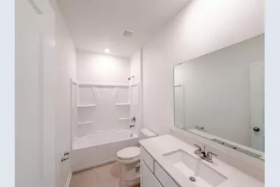2224 Red Sun Street, Apopka, FL 32703 - Photo 19