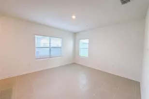 2224 Red Sun St, Apopka, FL 32703 - Photo 7