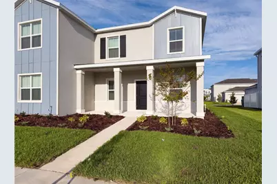 2224 Red Sun Street, Apopka, FL 32703 - Photo 1