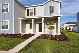 2224 Red Sun St, Apopka, FL 32703 - Photo 1