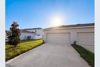 2224 Red Sun Street, Apopka, FL 32703 - Photo 23