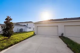 2224 Red Sun St, Apopka, FL 32703 - Photo 23