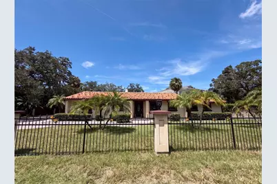 1515 S West Shore Boulevard, Tampa, FL 33629 - Photo 1