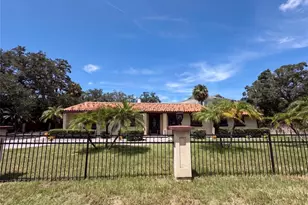 1515 S Westshore Blvd, Tampa, FL 33629 - Photo 1
