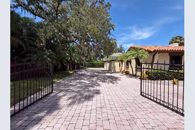 1515 S West Shore Boulevard, Tampa, FL 33629 - Photo 19