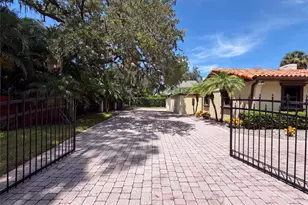 1515 S Westshore Blvd, Tampa, FL 33629 - Photo 19