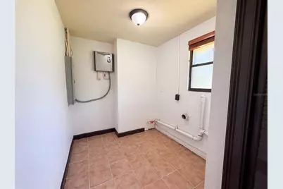 1515 S West Shore Boulevard, Tampa, FL 33629 - Photo 15