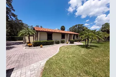 1515 S West Shore Boulevard, Tampa, FL 33629 - Photo 21