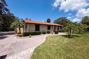 1515 S Westshore Blvd, Tampa, FL 33629 - Photo 21