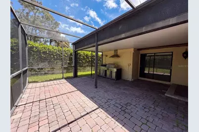 1515 S West Shore Boulevard, Tampa, FL 33629 - Photo 25