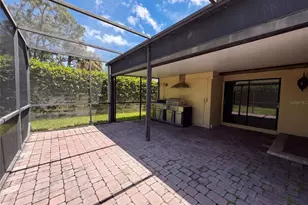 1515 S Westshore Blvd, Tampa, FL 33629 - Photo 25