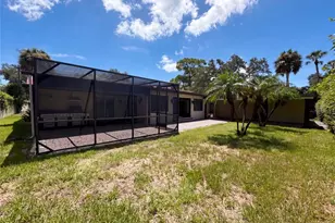 1515 S Westshore Blvd, Tampa, FL 33629 - Photo 5