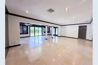 1515 S West Shore Boulevard, Tampa, FL 33629 - Photo 11