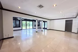 1515 S Westshore Blvd, Tampa, FL 33629 - Photo 11