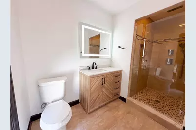1515 S West Shore Boulevard, Tampa, FL 33629 - Photo 13