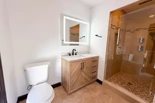 1515 S Westshore Blvd, Tampa, FL 33629 - Photo 13