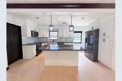 1515 S West Shore Boulevard, Tampa, FL 33629 - Photo 17