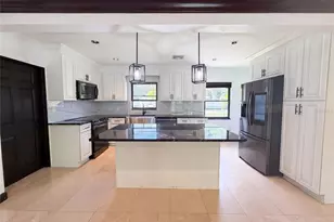 1515 S Westshore Blvd, Tampa, FL 33629 - Photo 17