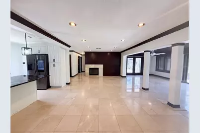 1515 S West Shore Boulevard, Tampa, FL 33629 - Photo 9