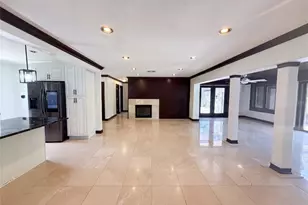 1515 S Westshore Blvd, Tampa, FL 33629 - Photo 9