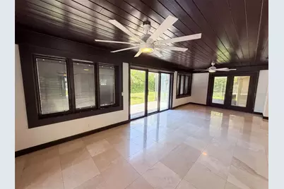 1515 S West Shore Boulevard, Tampa, FL 33629 - Photo 7