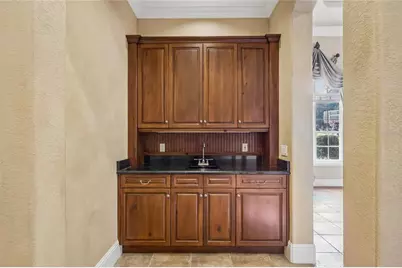 6102 S Hampshire Ct, Windermere, FL 34786 - Photo 7