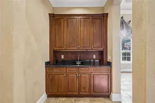 6102 S Hampshire Ct, Windermere, FL 34786 - Photo 7