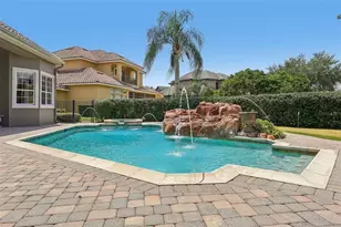 6102 S Hampshire Ct, Windermere, FL 34786 - Photo 45