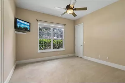 6102 S Hampshire Ct, Windermere, FL 34786 - Photo 33