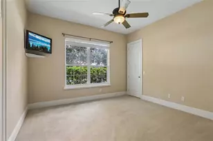 6102 S Hampshire Ct, Windermere, FL 34786 - Photo 33