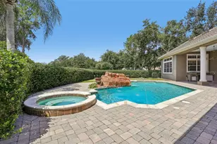 6102 S Hampshire Ct, Windermere, FL 34786 - Photo 43