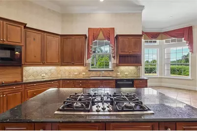6102 S Hampshire Ct, Windermere, FL 34786 - Photo 13