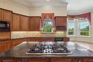 6102 S Hampshire Ct, Windermere, FL 34786 - Photo 13