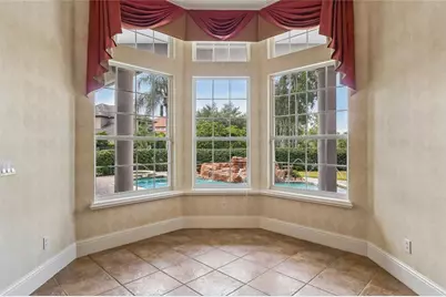 6102 S Hampshire Ct, Windermere, FL 34786 - Photo 11