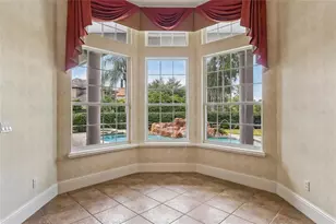 6102 S Hampshire Ct, Windermere, FL 34786 - Photo 11