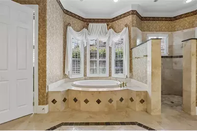 6102 S Hampshire Ct, Windermere, FL 34786 - Photo 27