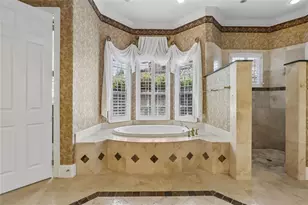 6102 S Hampshire Ct, Windermere, FL 34786 - Photo 27