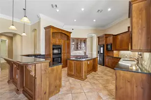 6102 S Hampshire Ct, Windermere, FL 34786 - Photo 17