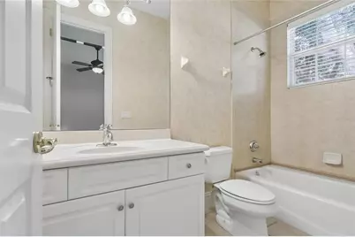 6102 S Hampshire Ct, Windermere, FL 34786 - Photo 35