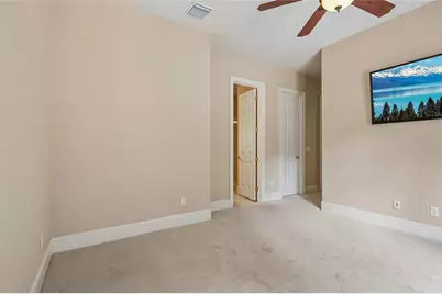 6102 S Hampshire Ct, Windermere, FL 34786 - Photo 37
