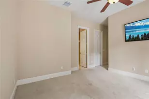 6102 S Hampshire Ct, Windermere, FL 34786 - Photo 37