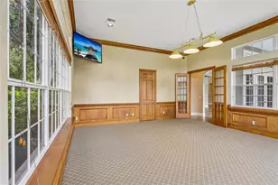 6102 S Hampshire Ct, Windermere, FL 34786 - Photo 21