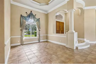 6102 S Hampshire Ct, Windermere, FL 34786 - Photo 5