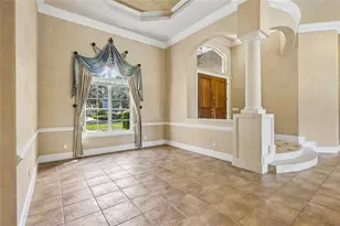 6102 S Hampshire Ct, Windermere, FL 34786 - Photo 5
