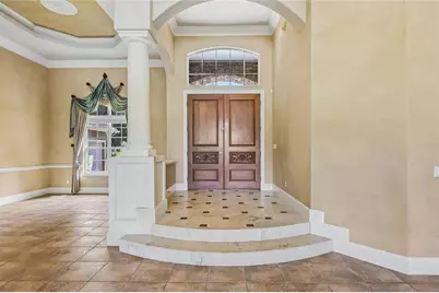 6102 S Hampshire Ct, Windermere, FL 34786 - Photo 3