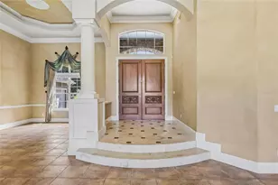 6102 S Hampshire Ct, Windermere, FL 34786 - Photo 3