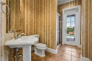 6102 S Hampshire Ct, Windermere, FL 34786 - Photo 9